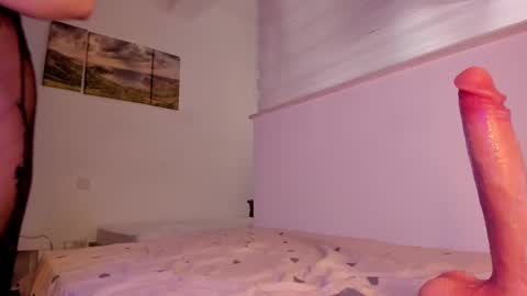 Snapshot of itsbellax chatting on 10, 3, 2025 Isabella online show from 10, 3, 2025