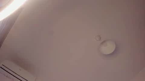 Snapshot of itsbellax chatting on 11, 9, 2025 Isabella online show from 11, 9, 2025