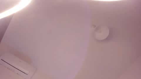 Snapshot of itsbellax chatting on 20, 9, 2025 Isabella online show from 20, 9, 2025