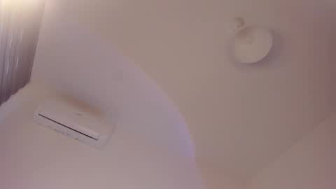 Isabella online show from 26, 11, 2025