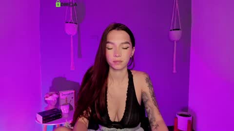 camill online show from 5, 1, 2025