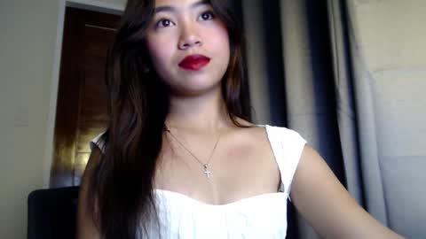 Snapshot of itscandygurl chatting on 9, 12, 2024 Candy online show from 9, 12, 2024