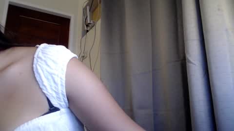Snapshot of itscandygurl chatting on 16, 12, 2024 Candy online show from 16, 12, 2024