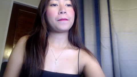 Snapshot of itscandygurl chatting on 11, 1, 2025 Candy online show from 11, 1, 2025