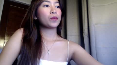 Snapshot of itscandygurl chatting on 14, 1, 2025 Candy online show from 14, 1, 2025
