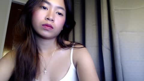 Snapshot of itscandygurl chatting on 15, 1, 2025 Candy online show from 15, 1, 2025