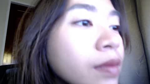 Snapshot of itscandygurl chatting on 4, 2, 2025 Candy online show from 4, 2, 2025