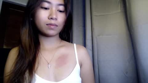 Snapshot of itscandygurl chatting on 13, 2, 2025 Candy online show from 13, 2, 2025