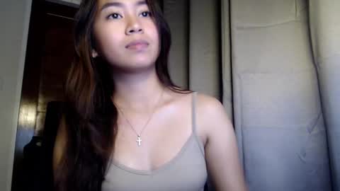 Snapshot of itscandygurl chatting on 22, 2, 2025 Candy online show from 22, 2, 2025