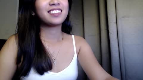 Snapshot of itscandygurl chatting on 10, 3, 2025 Candy online show from 10, 3, 2025