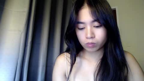 Snapshot of itscandygurl chatting on 8, 9, 2025 Candy online show from 8, 9, 2025