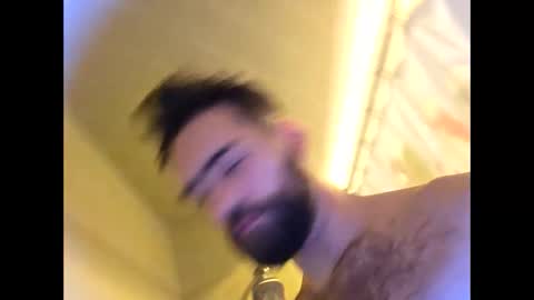 Daiton online show from 23, 11, 2025