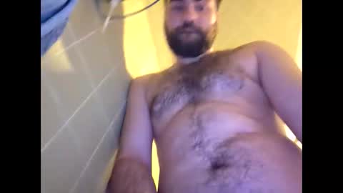 Daiton online show from 3, 12, 2025