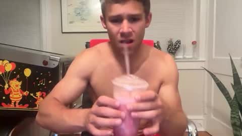 Snapshot of itsdanielriversxxx chatting on 19, 5, 2026 danielriversvip online show from 19, 5, 2026