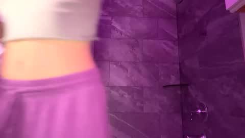 Danielle Rose online show from 5, 6, 2026