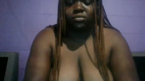 itsempresshoney online show from 7, 6, 2026