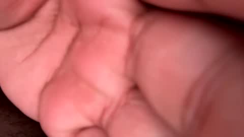 Chub Gooner online show from 29, 9, 2025