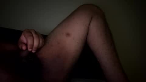 Chub Gooner online show from 30, 9, 2025