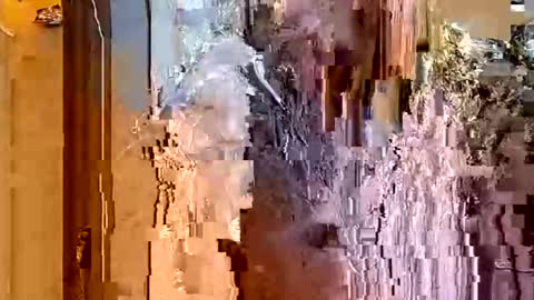 Snapshot of itsfoxie chatting on 18, 1, 2026 ItsFoxie online show from 18, 1, 2026