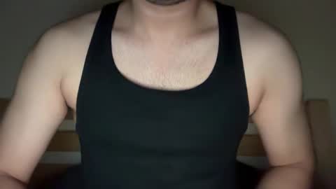 Snapshot of itsfrostagain chatting on 4, 1, 2025 Frost online show from 4, 1, 2025