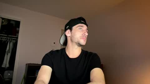 itsgodin003 online show from 16, 7, 2026