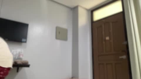 Hannah online show from 15, 9, 2025