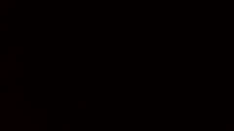 itsiamand online show from 7, 10, 2025