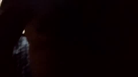 itsiamand online show from 22, 11, 2025