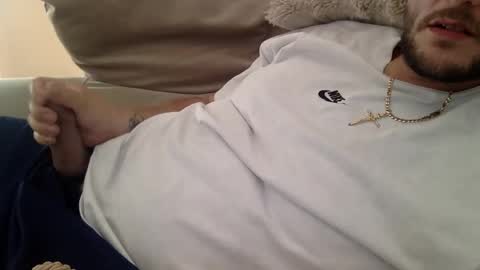 itsjasonj online show from 10, 3, 2026