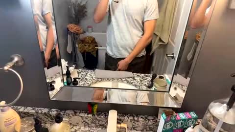 itsjayyourbae online show from 22, 12, 2024