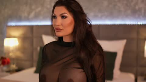 Snapshot of itsjessiebabe chatting on 5, 6, 2026 Jessie online show from 5, 6, 2026