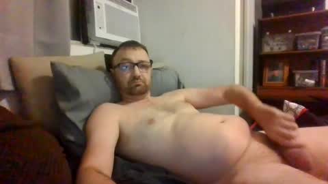 Snapshot of itsjustcute0121 chatting on 9, 7, 2026 itsjustcute0121 online show from 9, 7, 2026