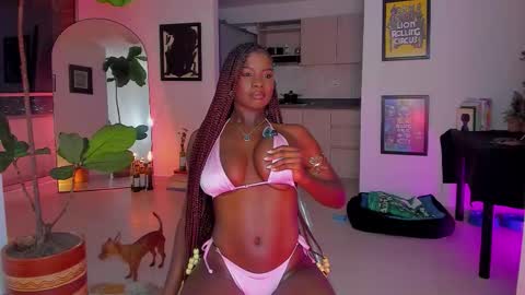 lau online show from 14, 3, 2026