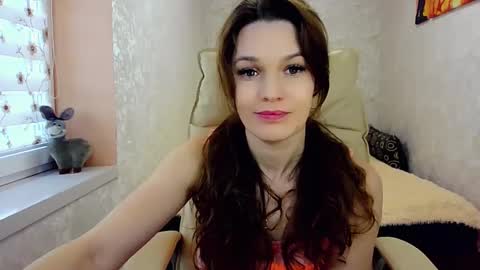 itslunaday online show from 27, 1, 2025