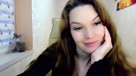 itslunaday online show from 4, 2, 2025