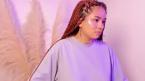 Maddie online show from 11, 3, 2026