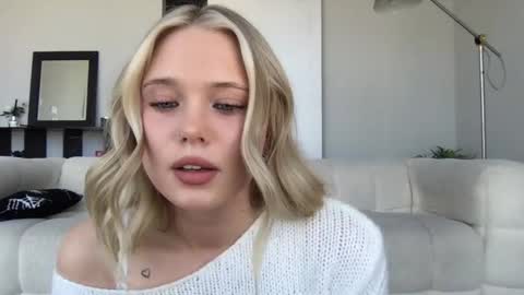 Snapshot of itsmadisynmae chatting on 26, 2, 2025 OF  madisynmaee online show from 26, 2, 2025