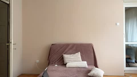 Maxx online show from 16, 11, 2025