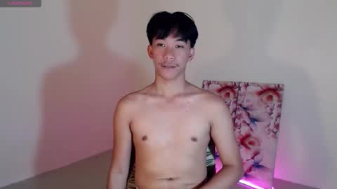 Snapshot of itsme_cxhennn chatting on 11, 10, 2025 itsme_cxhennn online show from 11, 10, 2025