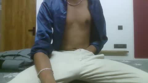 Doofus online show from 14, 4, 2026