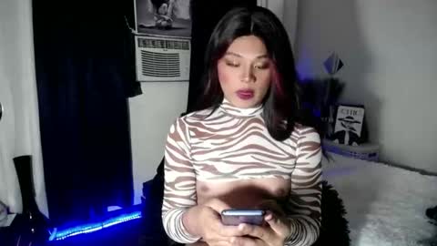 JAZ online show from 13, 10, 2025