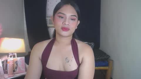 JAZ online show from 23, 10, 2025