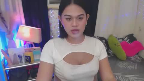 JAZ online show from 22, 12, 2025