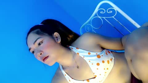Snapshot of itsme_jenny chatting on 7, 2, 2025 itsme_jenny online show from 7, 2, 2025