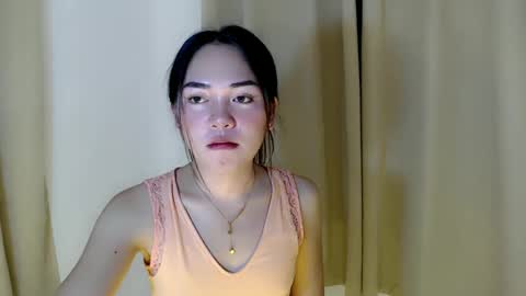 Snapshot of itsme_jenny chatting on 18, 2, 2025 itsme_jenny online show from 18, 2, 2025