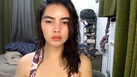 Snapshot of itsme_jo chatting on 13, 3, 2026 itsme_jo online show from 13, 3, 2026