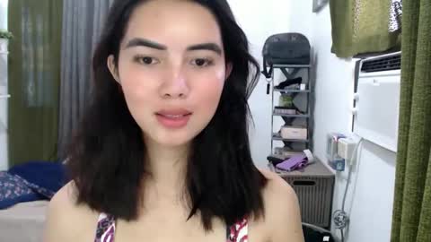 Snapshot of itsme_jo chatting on 20, 3, 2026 itsme_jo online show from 20, 3, 2026