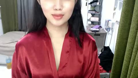 Snapshot of itsme_jo chatting on 21, 3, 2026 itsme_jo online show from 21, 3, 2026