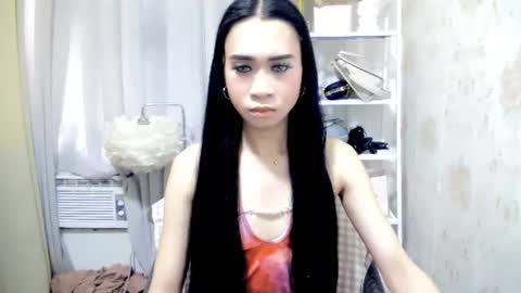 Snapshot of itsme_kat chatting on 14, 7, 2026 itsme_kat online show from 14, 7, 2026