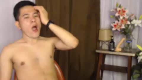 kenneth online show from 19, 10, 2025